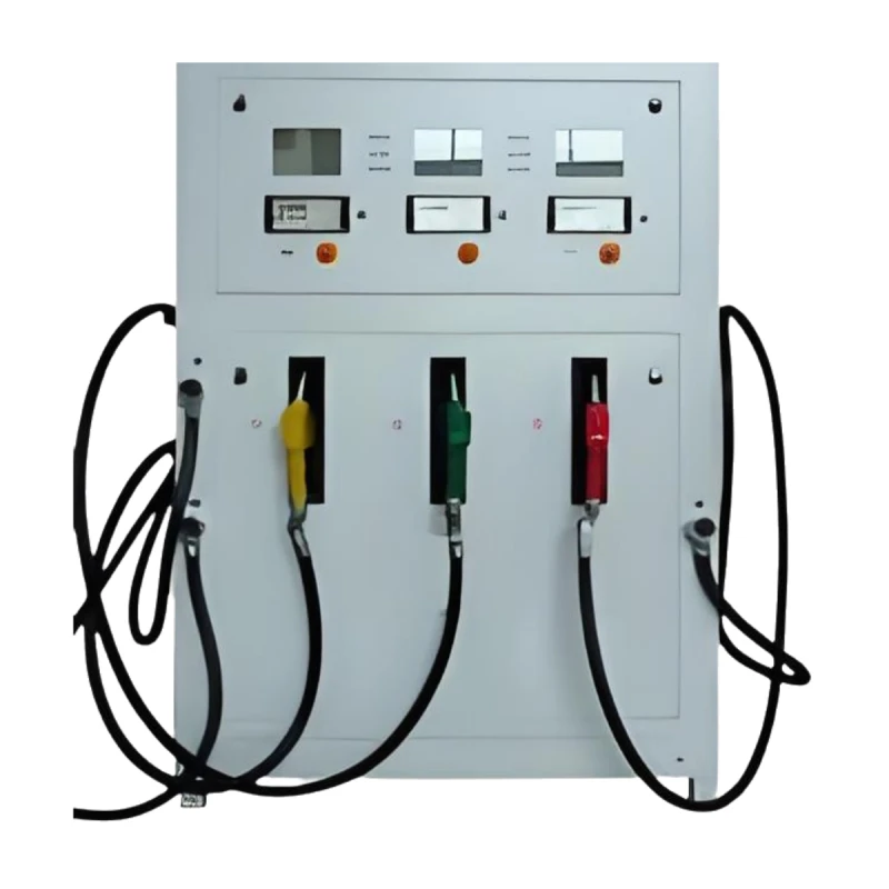 mini diesel station (1)